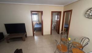 Resale - Villa / Detached - Ciudad Quesada