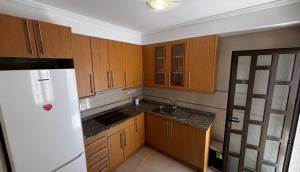 Resale - Villa / Detached - Ciudad Quesada