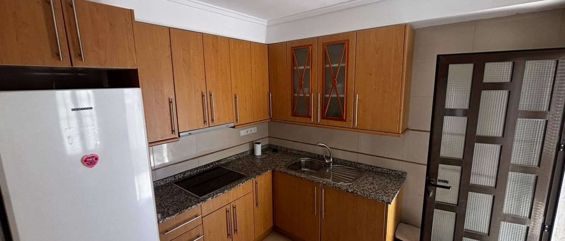 Resale - Villa / Detached - Ciudad Quesada