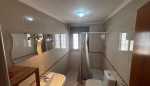 Resale - Villa / Detached - Ciudad Quesada