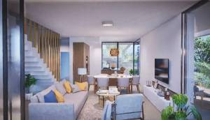 New - Apartment - Cartagena - Mar de cristal