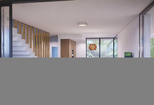 New - Apartment - Cartagena - Mar de cristal