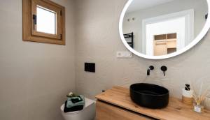 Obra Nueva - Villa / Chalet - Orihuela Costa - Campoamor
