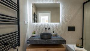 Obra Nueva - Villa / Chalet - Orihuela Costa - Campoamor