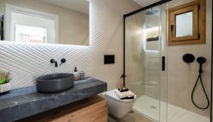 Obra Nueva - Villa / Chalet - Orihuela Costa - Campoamor