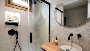 Obra Nueva - Villa / Chalet - Orihuela Costa - Campoamor
