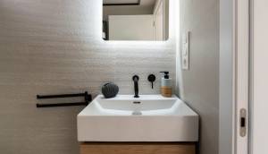 Obra Nueva - Villa / Chalet - Orihuela Costa - Campoamor