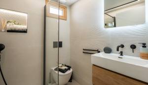 Obra Nueva - Villa / Chalet - Orihuela Costa - Campoamor
