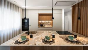 Obra Nueva - Villa / Chalet - Orihuela Costa - Campoamor