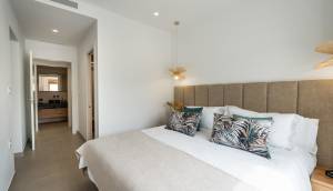 Obra Nueva - Villa / Chalet - Orihuela Costa - Campoamor