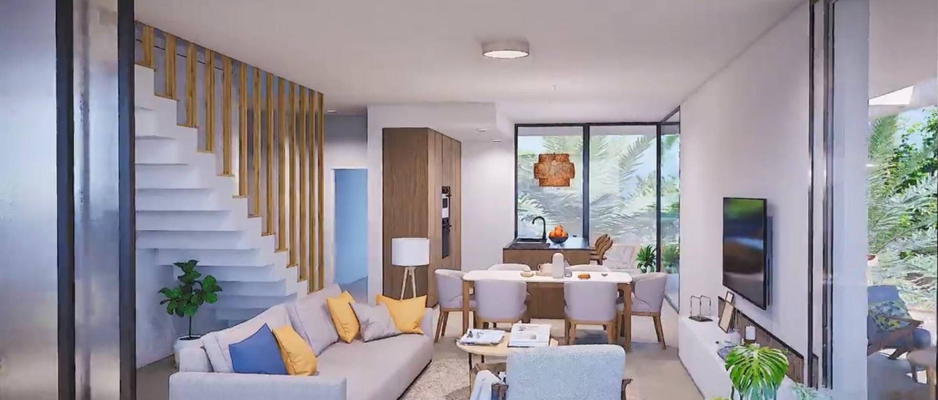 New - Apartment - Cartagena - Mar de cristal