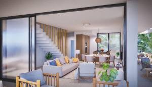 New - Apartment - Cartagena - Mar de cristal