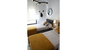 Obra Nueva - Apartmento - Benidorm - Poniente