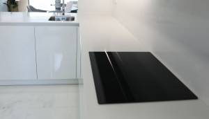 Obra Nueva - Apartmento - Benidorm - Poniente