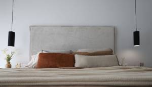 Obra Nueva - Apartmento - Benidorm - Poniente