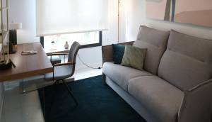 Obra Nueva - Apartmento - Benidorm - Poniente