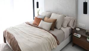 Obra Nueva - Apartmento - Benidorm - Poniente