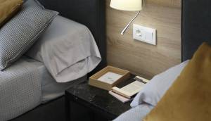 Obra Nueva - Apartmento - Benidorm - Poniente