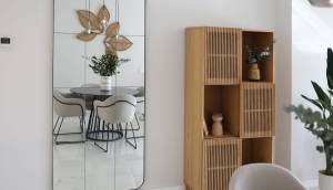 Obra Nueva - Apartmento - Benidorm - Poniente