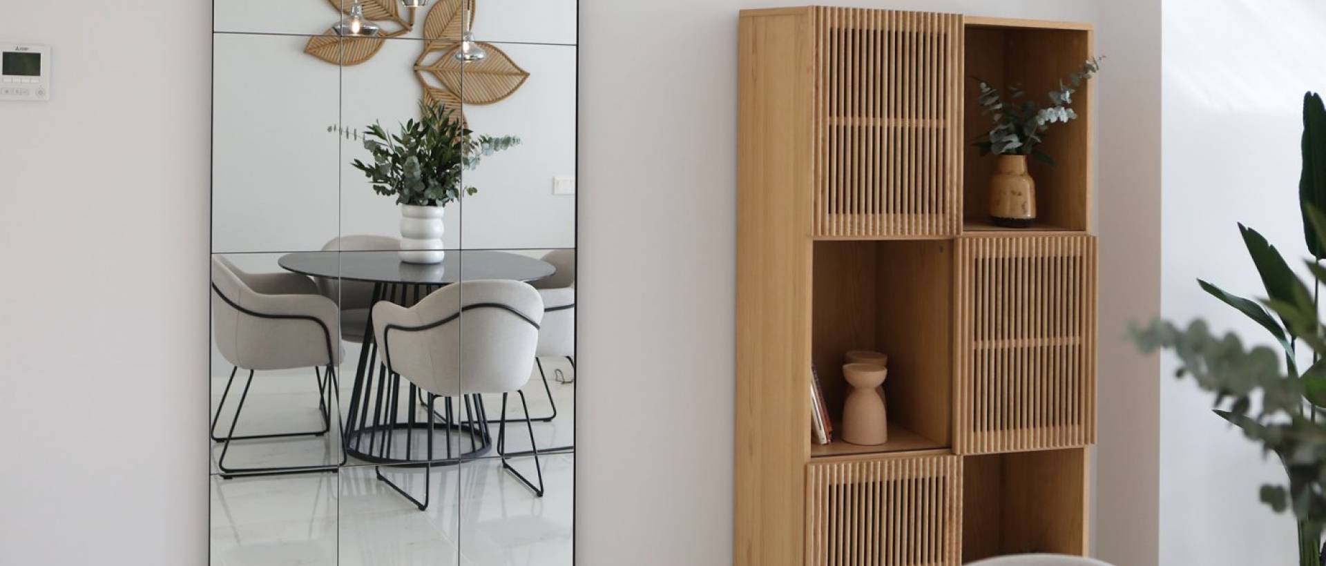 Obra Nueva - Apartmento - Benidorm - Poniente