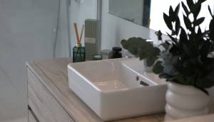 Obra Nueva - Apartmento - Benidorm - Poniente