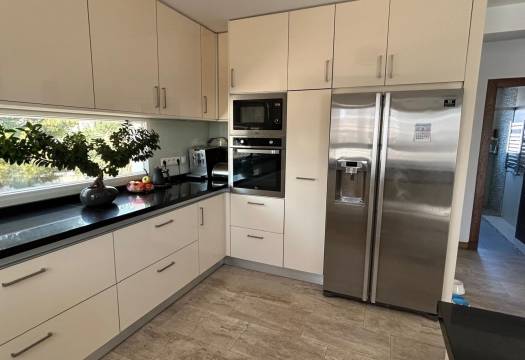 Reventa - Chalet / Villa - Ciudad Quesada - Rojales