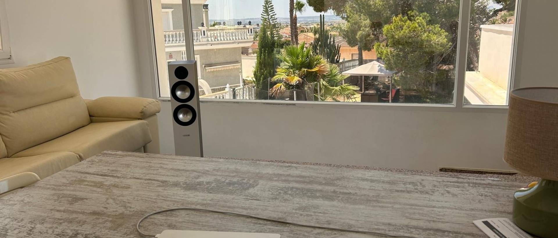 Reventa - Chalet / Villa - Ciudad Quesada - Rojales