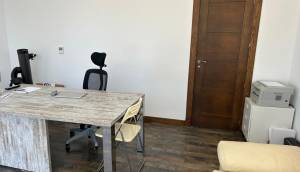 Reventa - Chalet / Villa - Ciudad Quesada - Rojales
