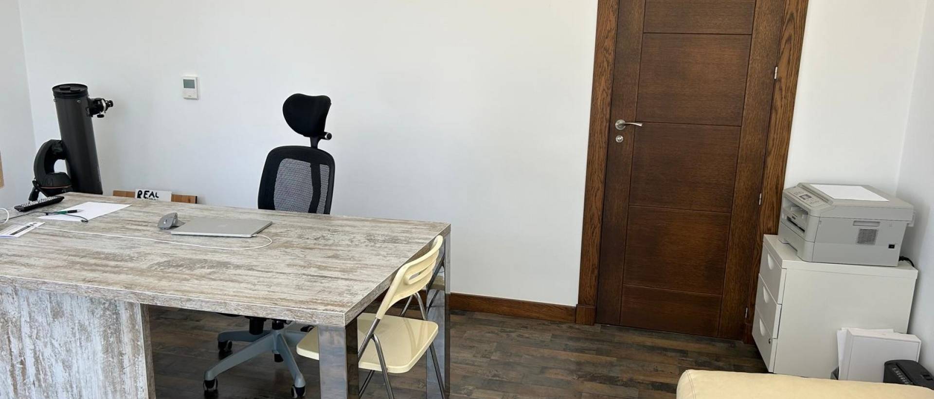 Reventa - Chalet / Villa - Ciudad Quesada - Rojales