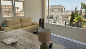 Reventa - Chalet / Villa - Ciudad Quesada - Rojales