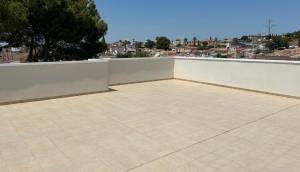 Reventa - Chalet / Villa - Ciudad Quesada - Rojales