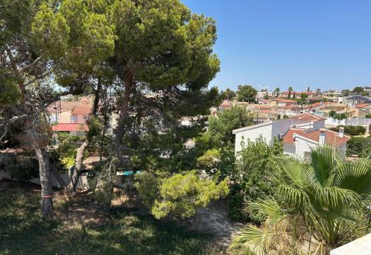 Reventa - Chalet / Villa - Ciudad Quesada - Rojales