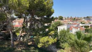 Reventa - Chalet / Villa - Ciudad Quesada - Rojales