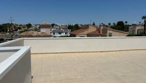 Reventa - Chalet / Villa - Ciudad Quesada - Rojales