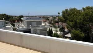 Reventa - Chalet / Villa - Ciudad Quesada - Rojales