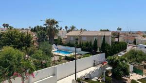 Reventa - Chalet / Villa - Ciudad Quesada - Rojales