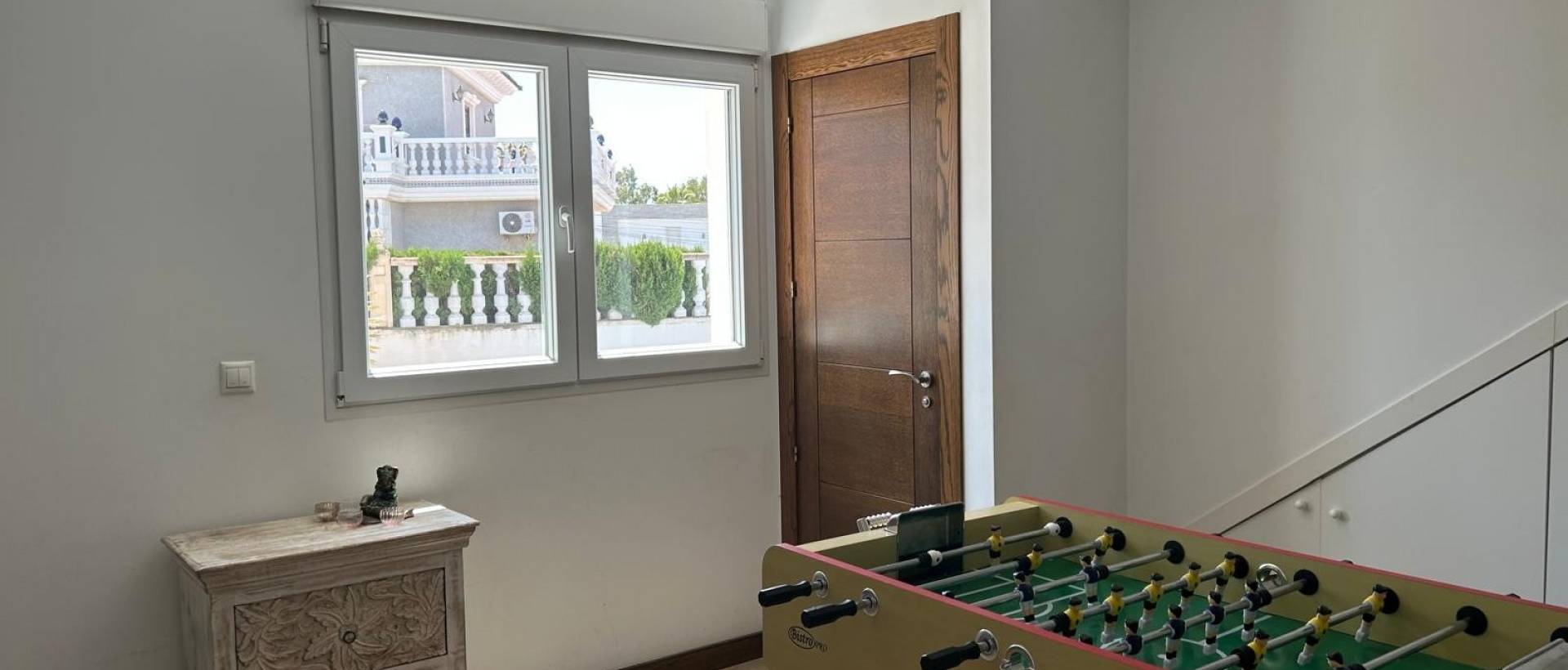 Reventa - Chalet / Villa - Ciudad Quesada - Rojales