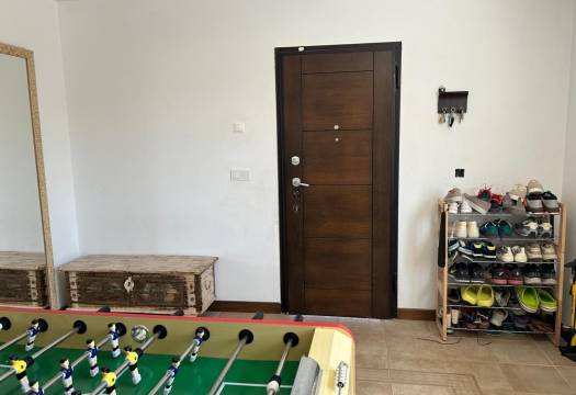 Reventa - Chalet / Villa - Ciudad Quesada - Rojales