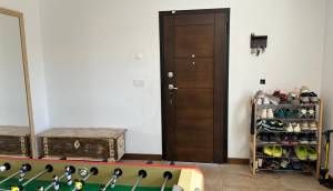 Reventa - Chalet / Villa - Ciudad Quesada - Rojales
