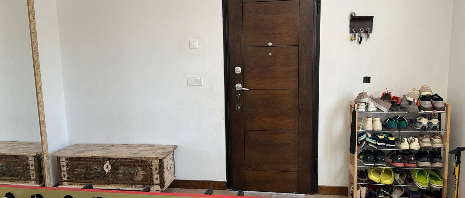 Reventa - Chalet / Villa - Ciudad Quesada - Rojales
