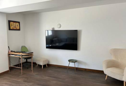 Reventa - Chalet / Villa - Ciudad Quesada - Rojales