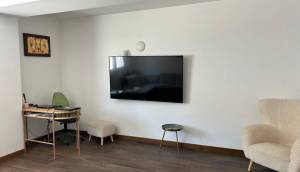 Reventa - Chalet / Villa - Ciudad Quesada - Rojales