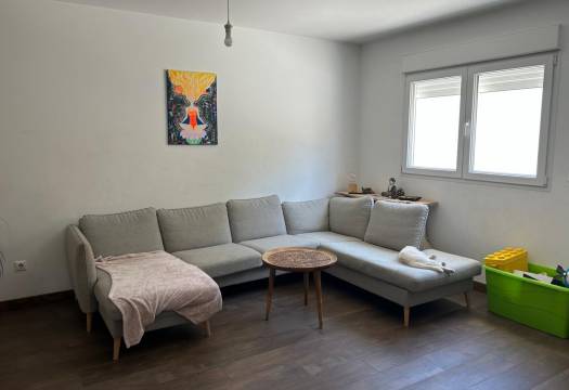Reventa - Chalet / Villa - Ciudad Quesada - Rojales