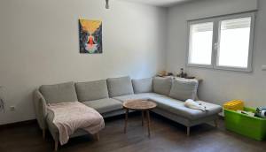 Reventa - Chalet / Villa - Ciudad Quesada - Rojales