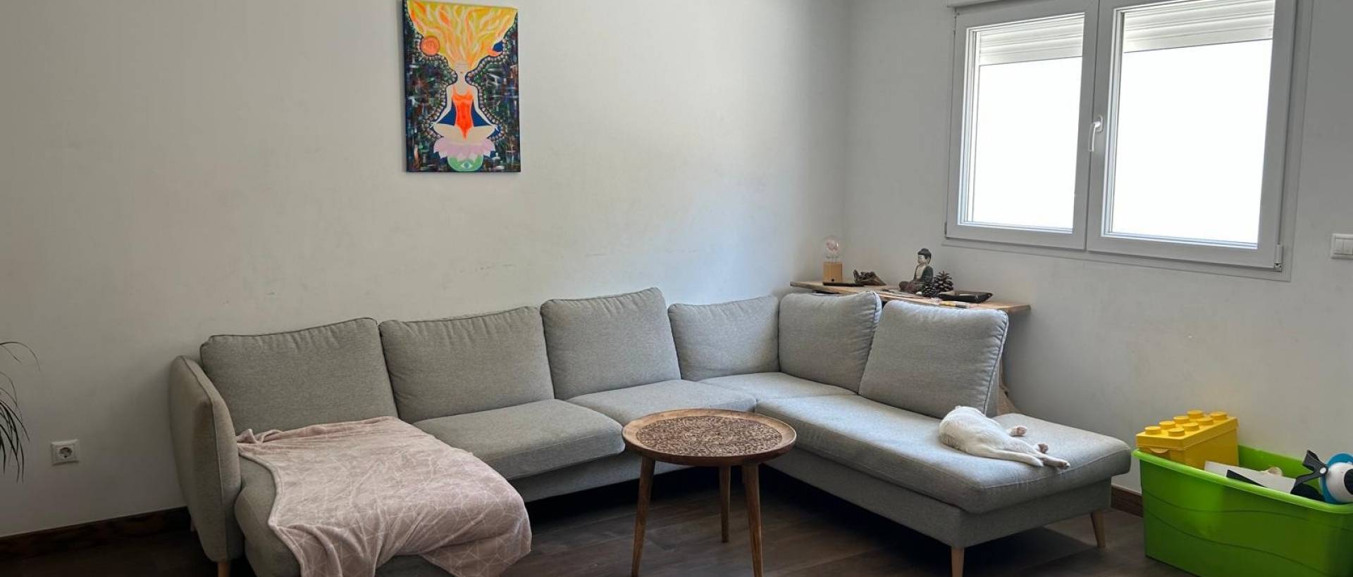 Reventa - Chalet / Villa - Ciudad Quesada - Rojales