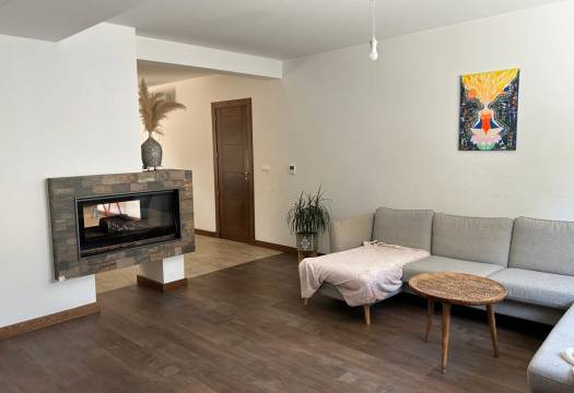 Reventa - Chalet / Villa - Ciudad Quesada - Rojales