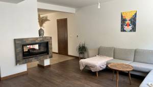 Reventa - Chalet / Villa - Ciudad Quesada - Rojales