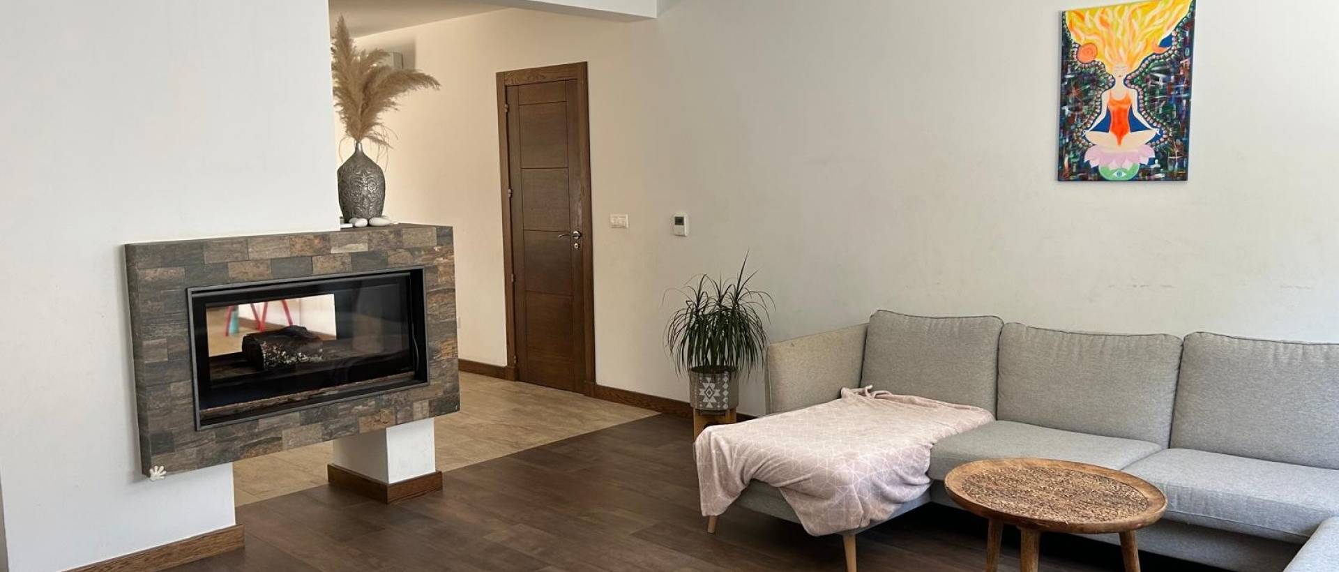 Reventa - Chalet / Villa - Ciudad Quesada - Rojales