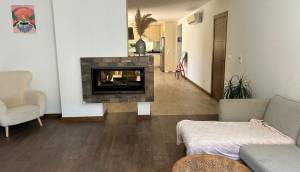 Reventa - Chalet / Villa - Ciudad Quesada - Rojales