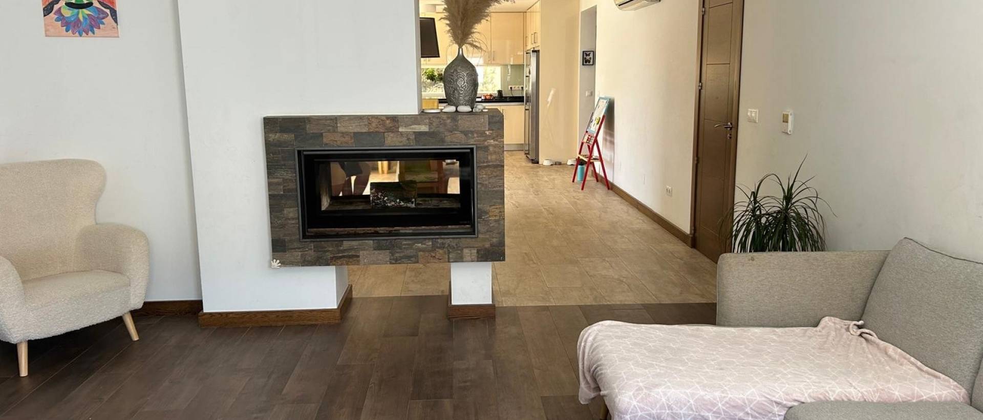 Reventa - Chalet / Villa - Ciudad Quesada - Rojales